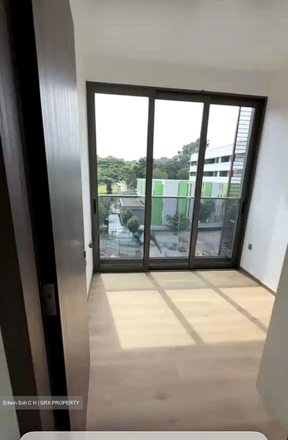 Orchard Sophia (D9), Apartment #595879861